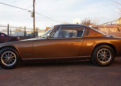 Lotus-Elan-S2